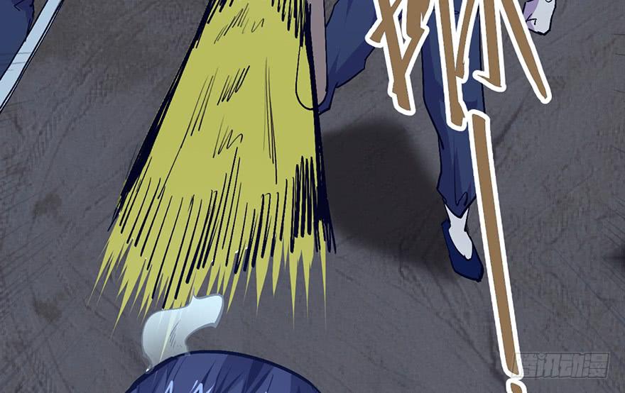 第二十五话(1/3)-第28话