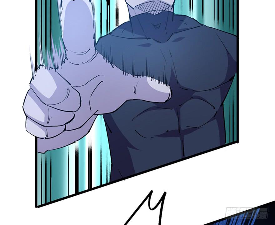 第二十五话(1/3)-第28话