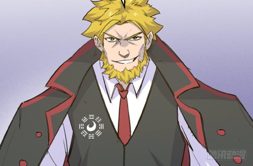 第二十七话(1/3)-第30话