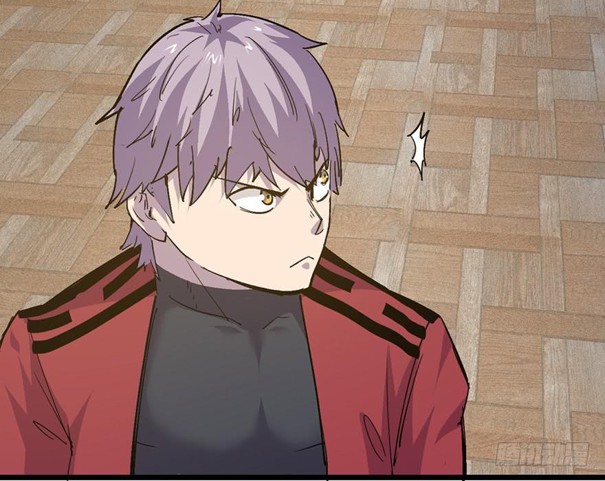 第二十七话(1/3)-第30话