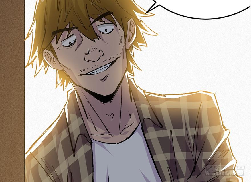 第二十七话(1/3)-第30话