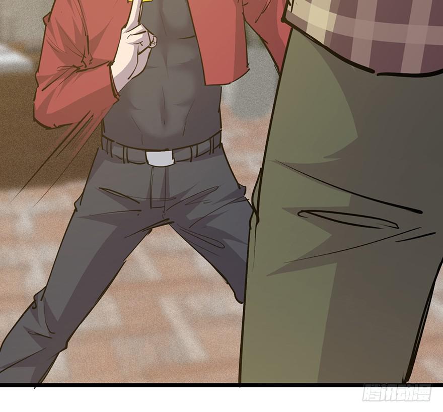 第二十七话(1/3)-第30话