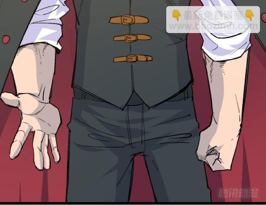 第二十七话(1/3)-第30话