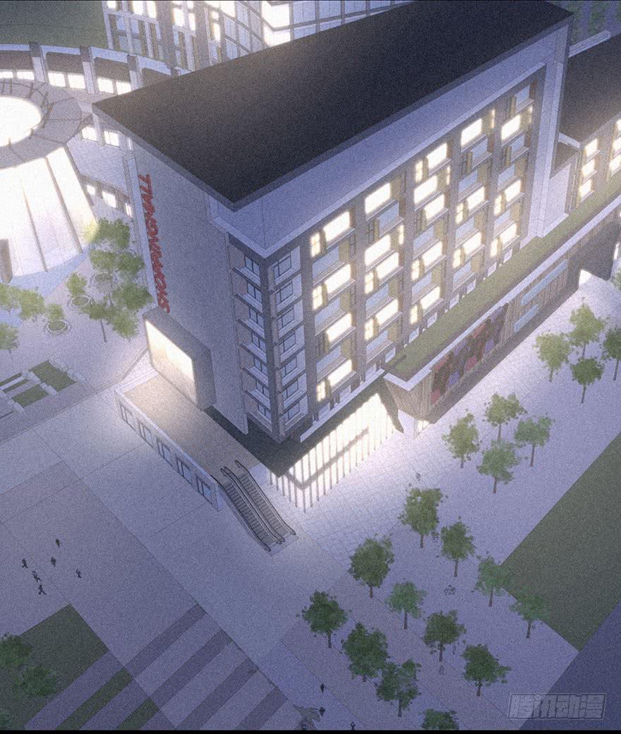 第二十七话(1/3)-第30话