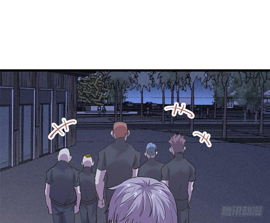 第二十七话(1/3)-第30话