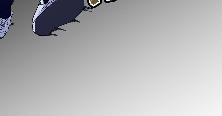 太乙东皇箓（在线招魂） - 第三话(2/4) - 1