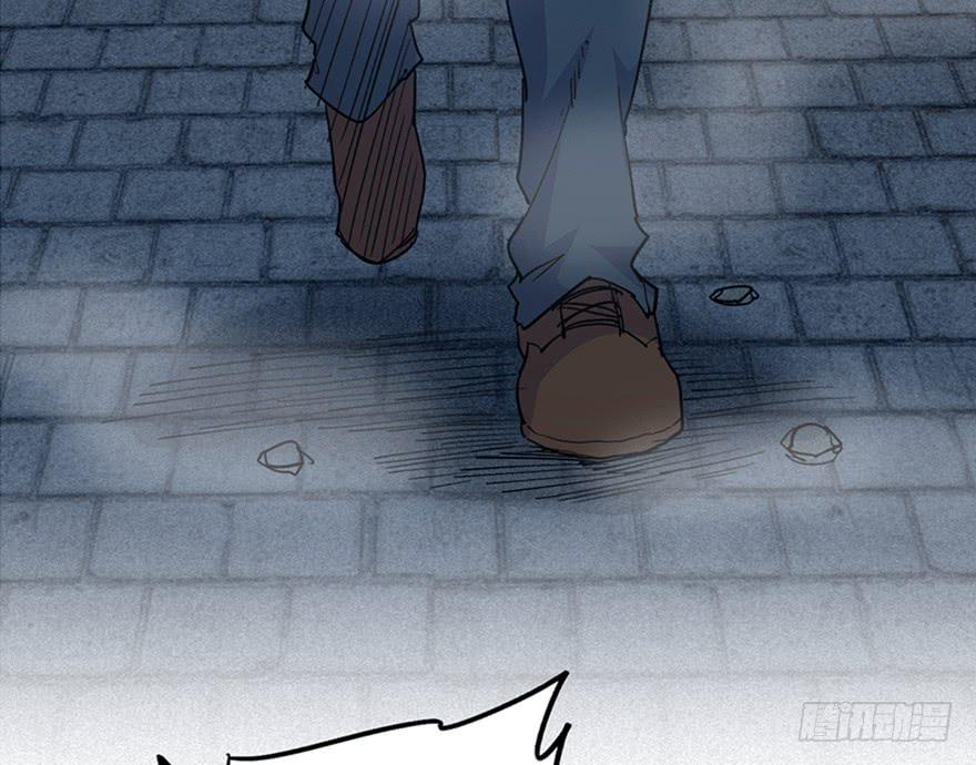 第三十话(1/3)-第34话