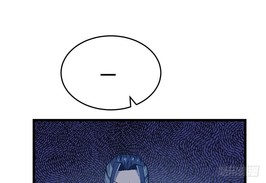 第三十话(1/3)-第34话