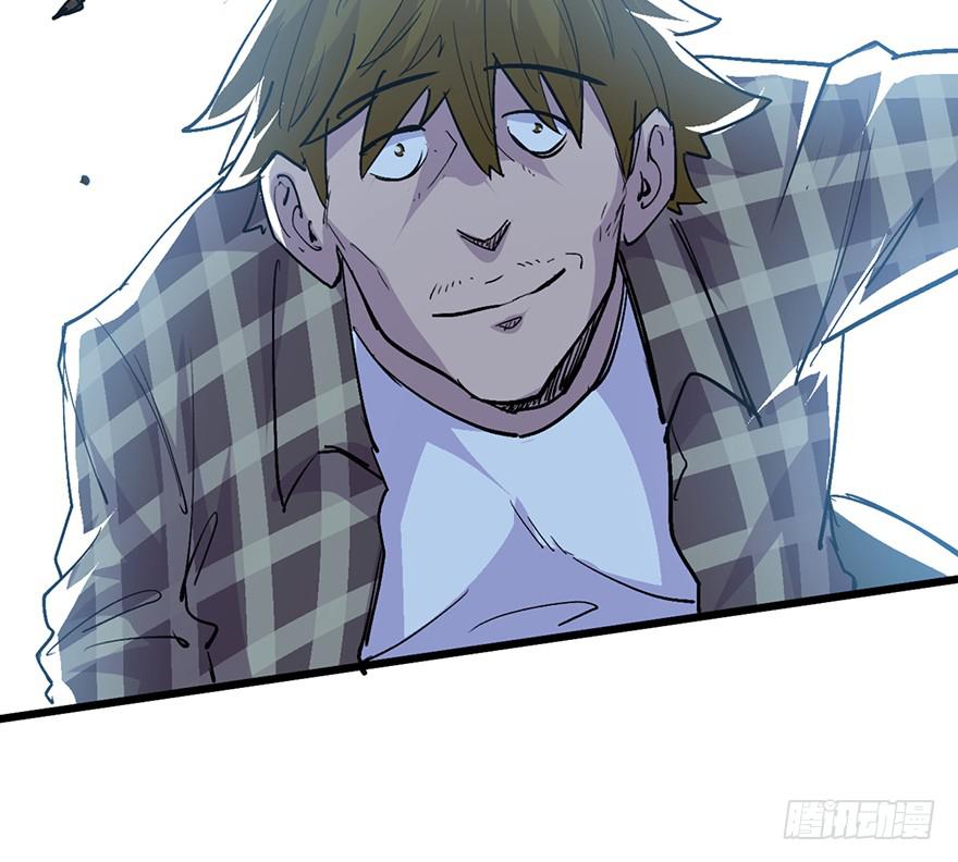 第三十话(1/3)-第34话