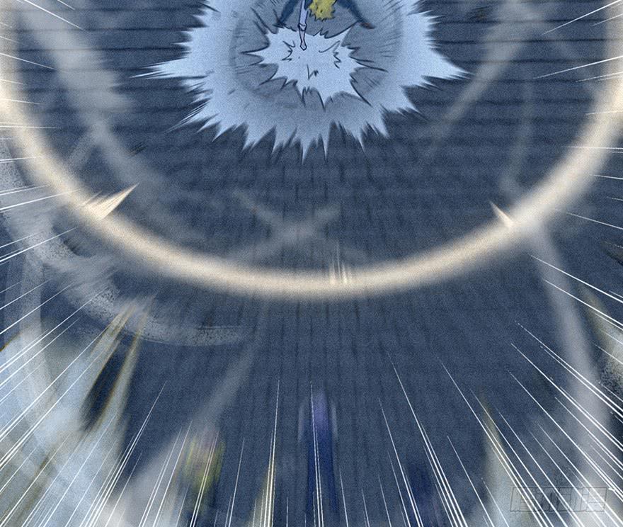 第三十话(1/3)-第34话