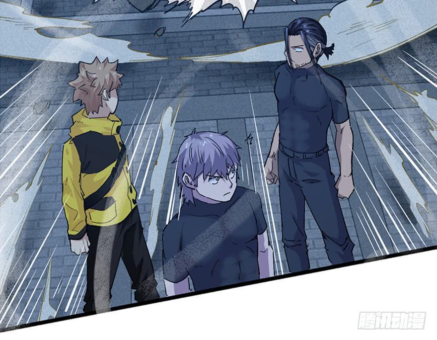 第三十话(1/3)-第34话