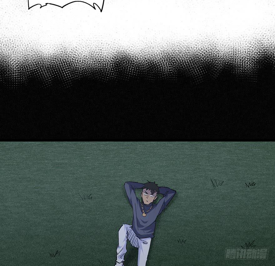 第三十二话(1/3)-第36话