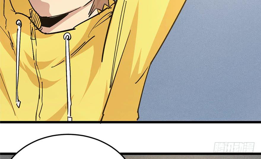 第三十二话(1/3)-第36话