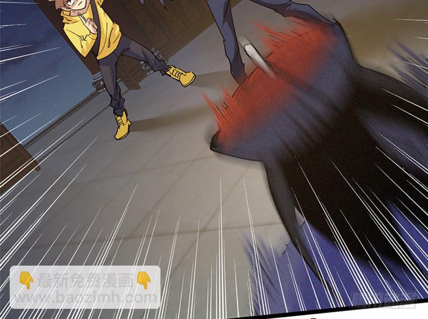 第三十四话(1/3)-第38话