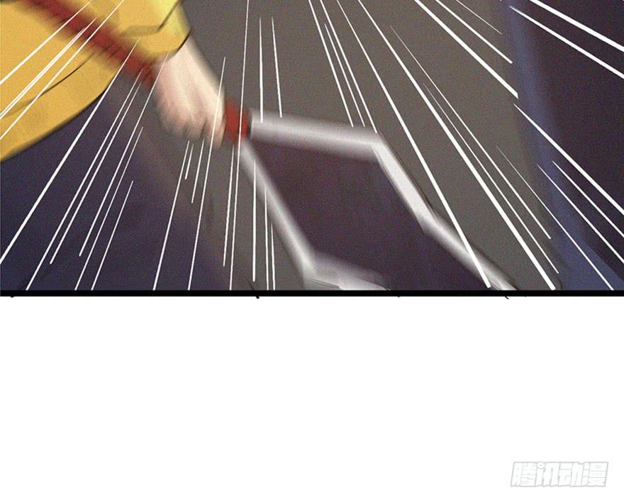 第三十四话(1/3)-第38话