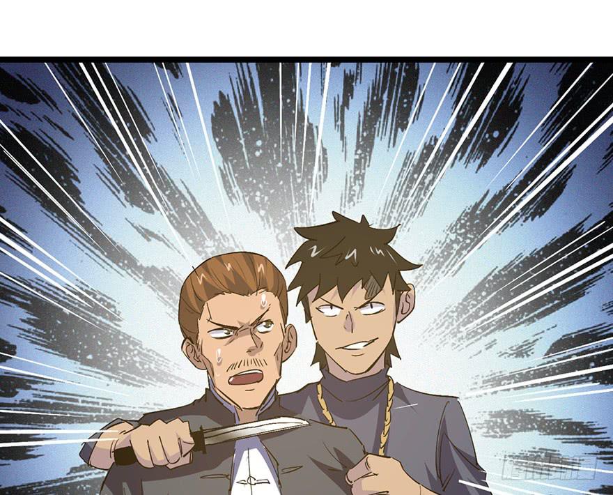 第三十四话(1/3)-第38话