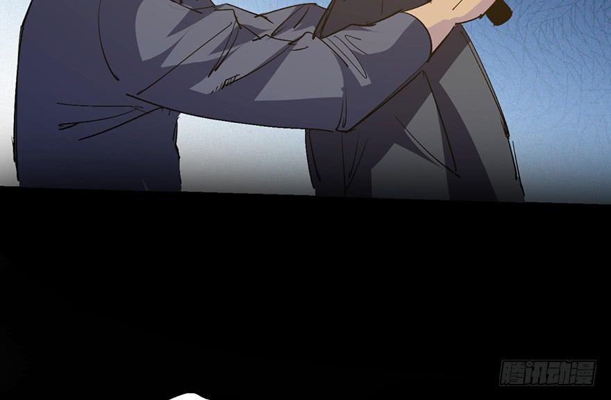 第三十四话(1/3)-第38话