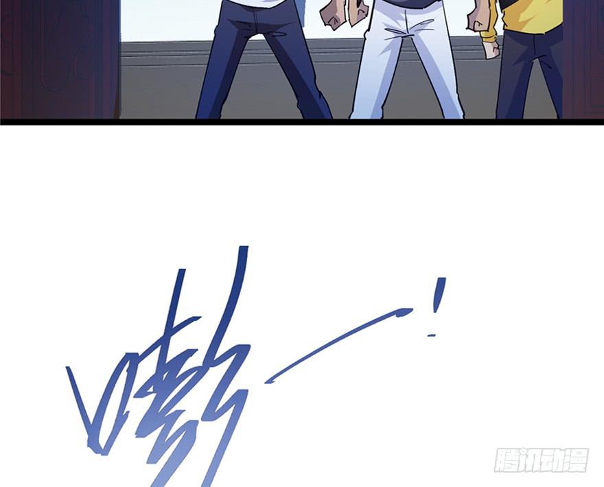 第三十四话(1/3)-第38话