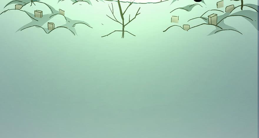 太乙东皇箓（在线招魂） - 第七话(1/3) - 7