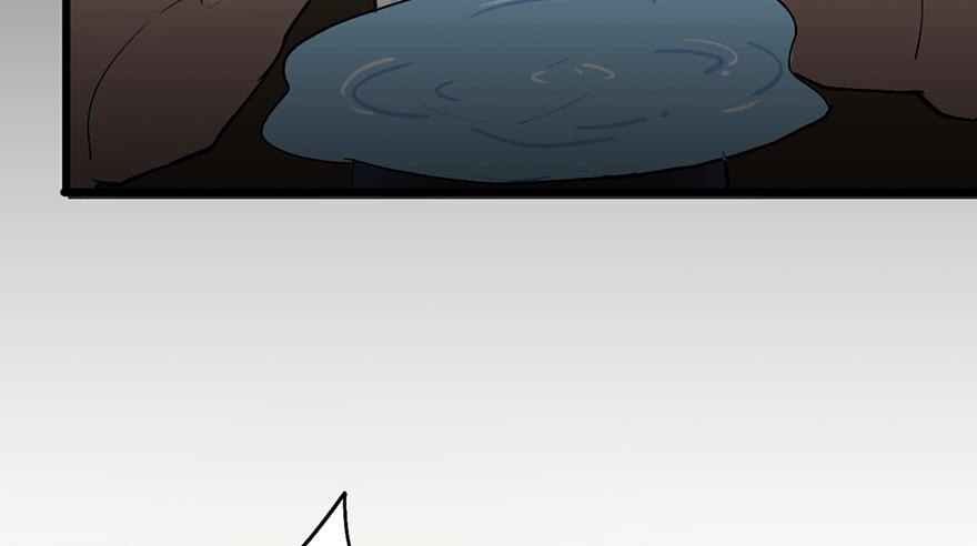 太乙东皇箓（在线招魂） - 第九话(2/4) - 3