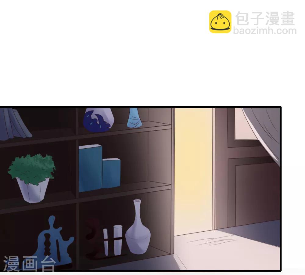 第104话 处决-第104话