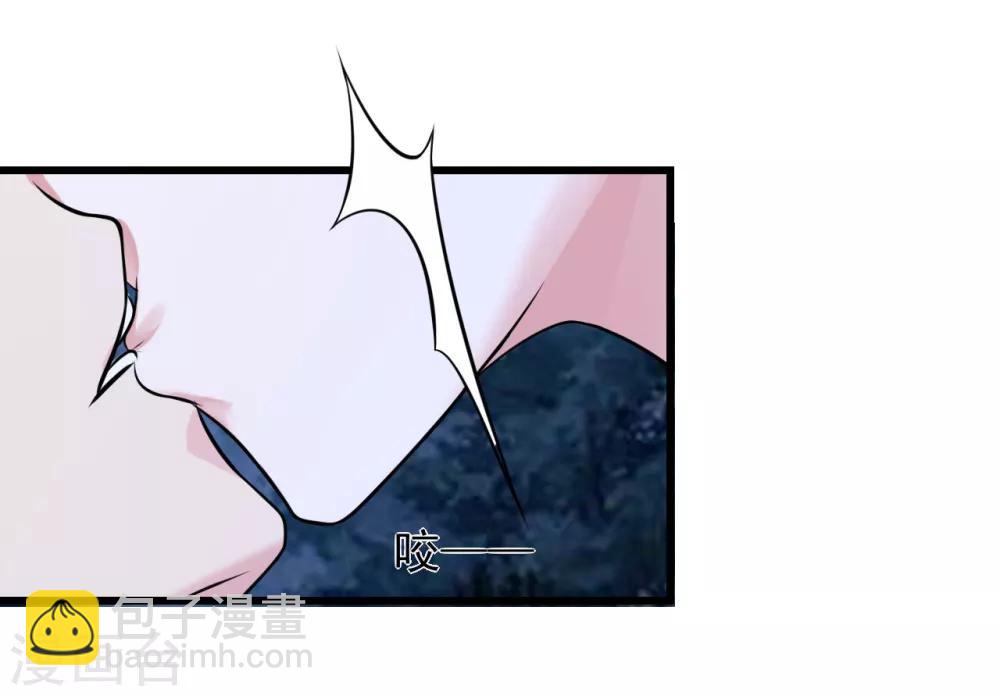 第12话 幸亏有姐姐在！-第12话