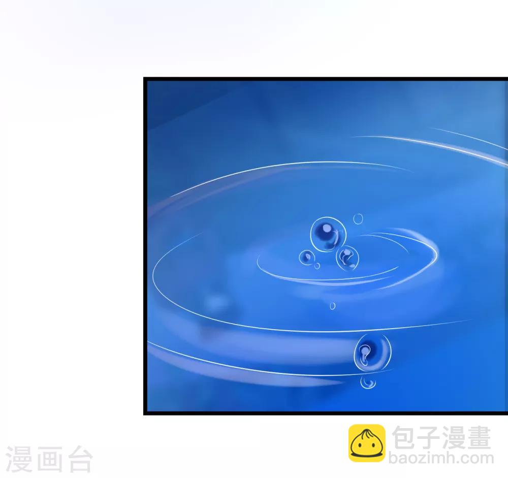 第12话 幸亏有姐姐在！-第12话