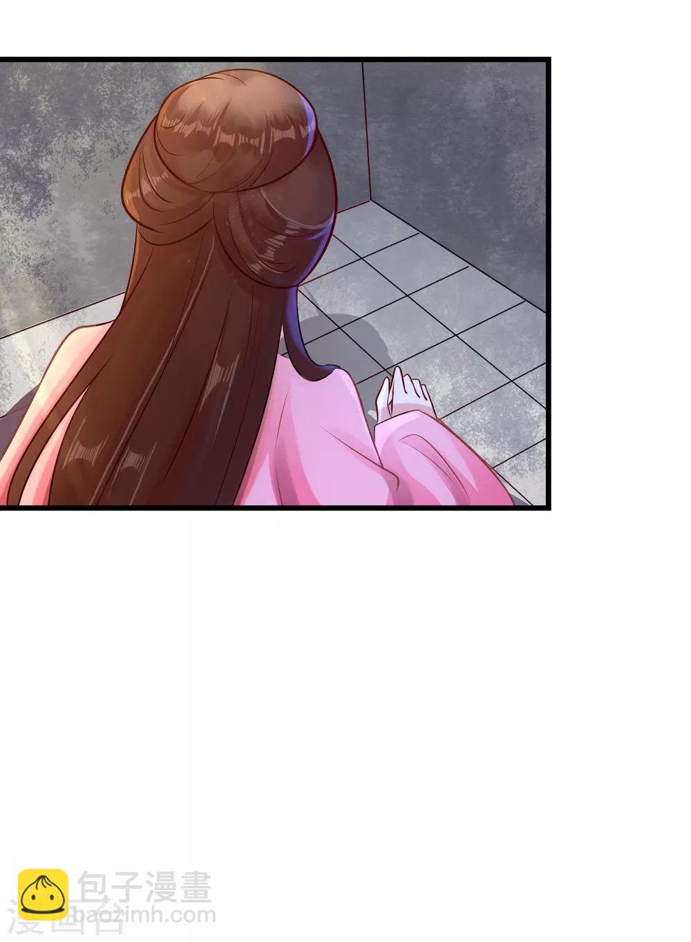 第14话 活着可真难-第14话