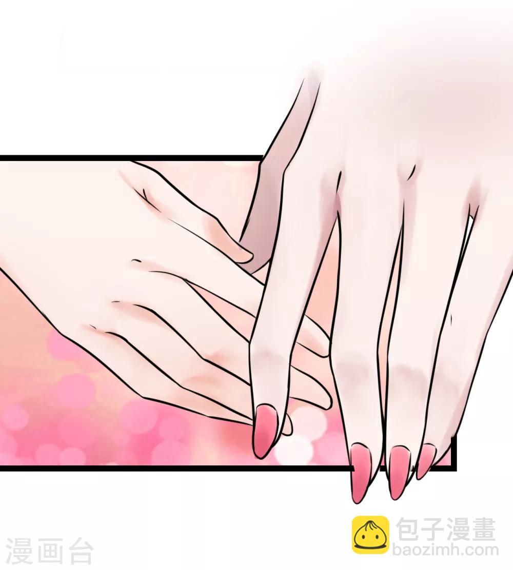 第14话 活着可真难-第14话