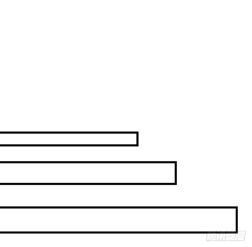 第一话：献祭重生(1/2)-第2话
