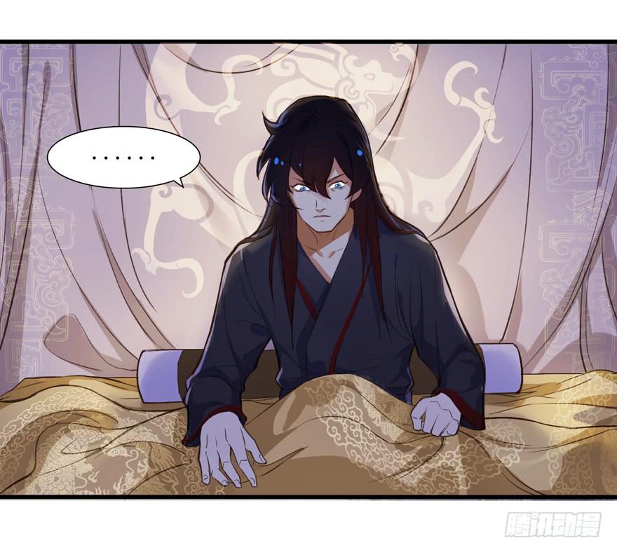 第一话：献祭重生(1/2)-第2话