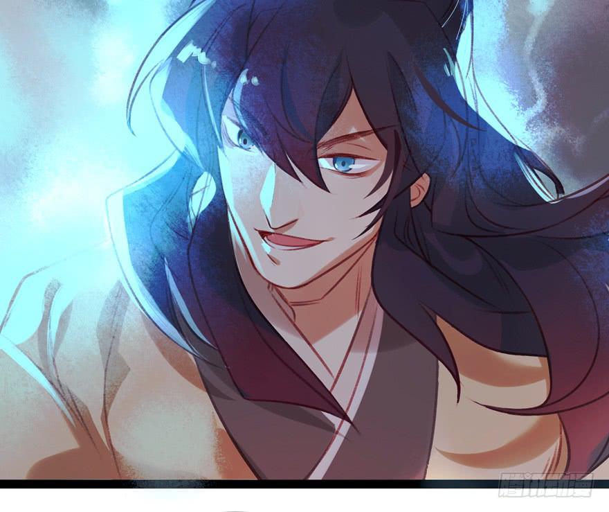 第十一话：我家太子又死了(1/2)-第12话