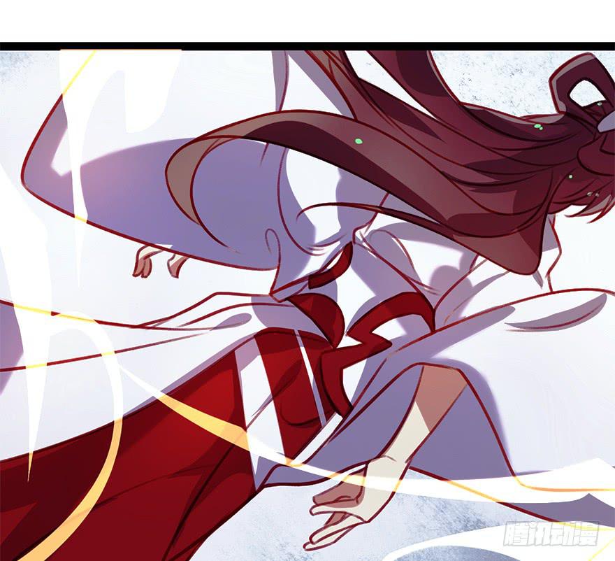 第十三话：祝师(1/2)-第14话