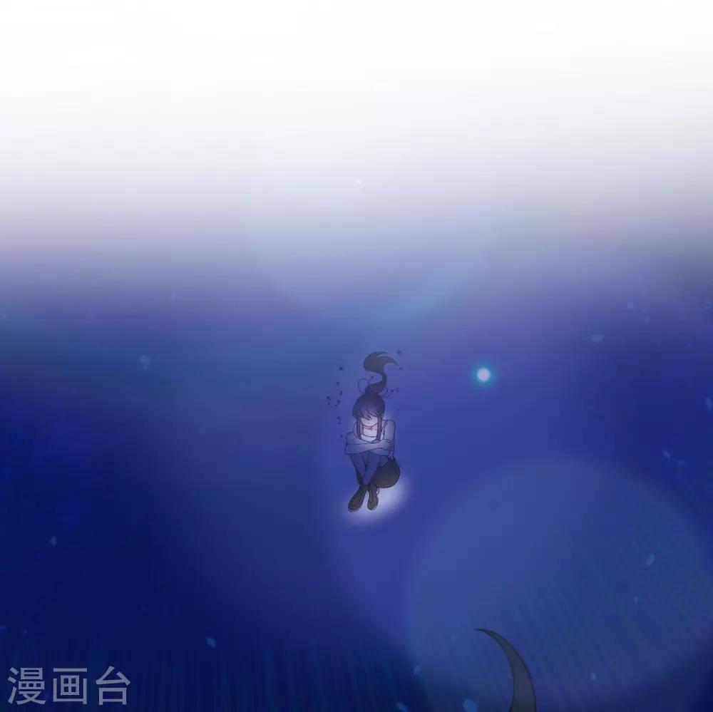 第24话 本体-第30话