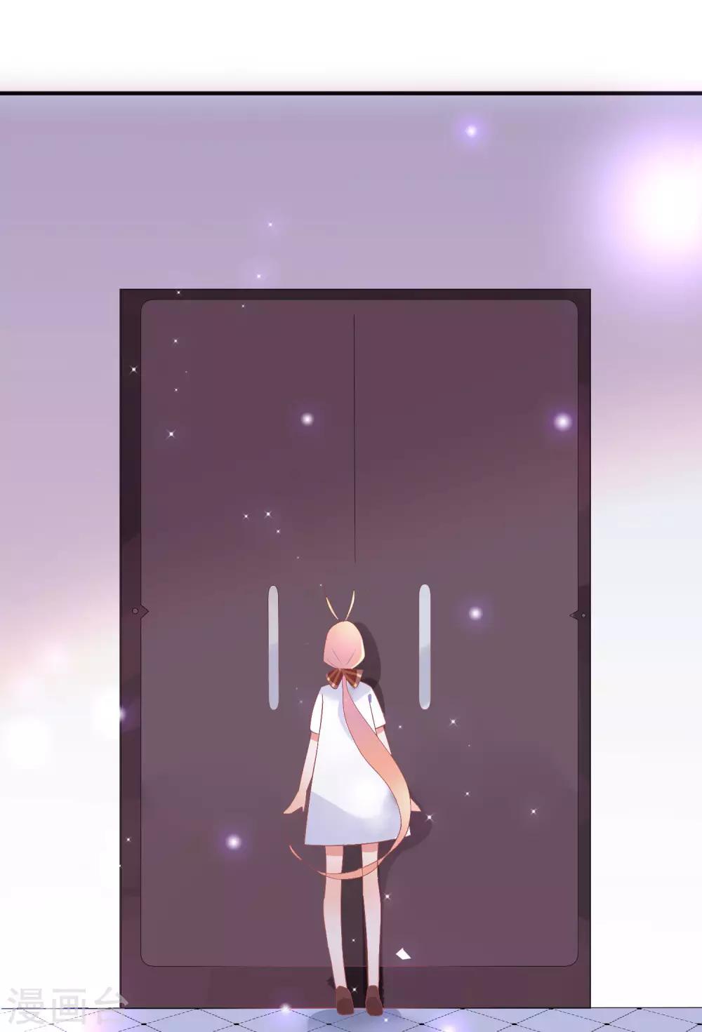 第10话 电子竞技没有母子情！-第12话