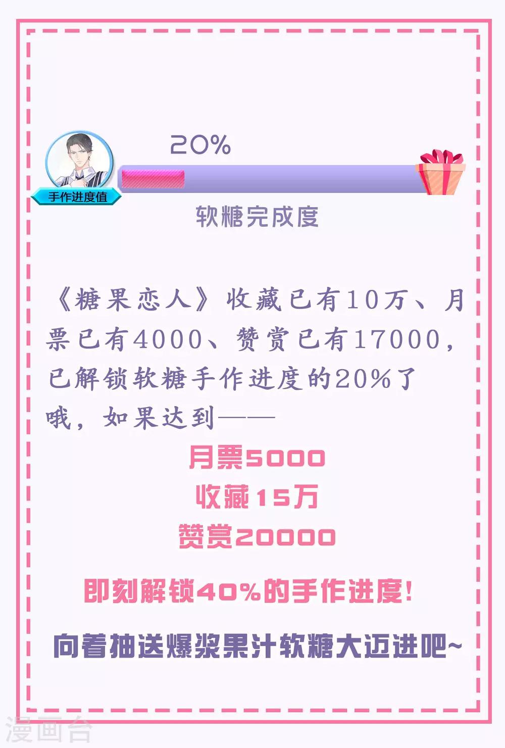 第19话 令人上瘾的梦境-第22话