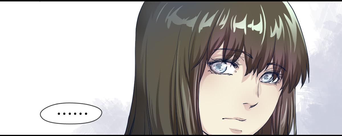 十年之后(1/2)-第4话