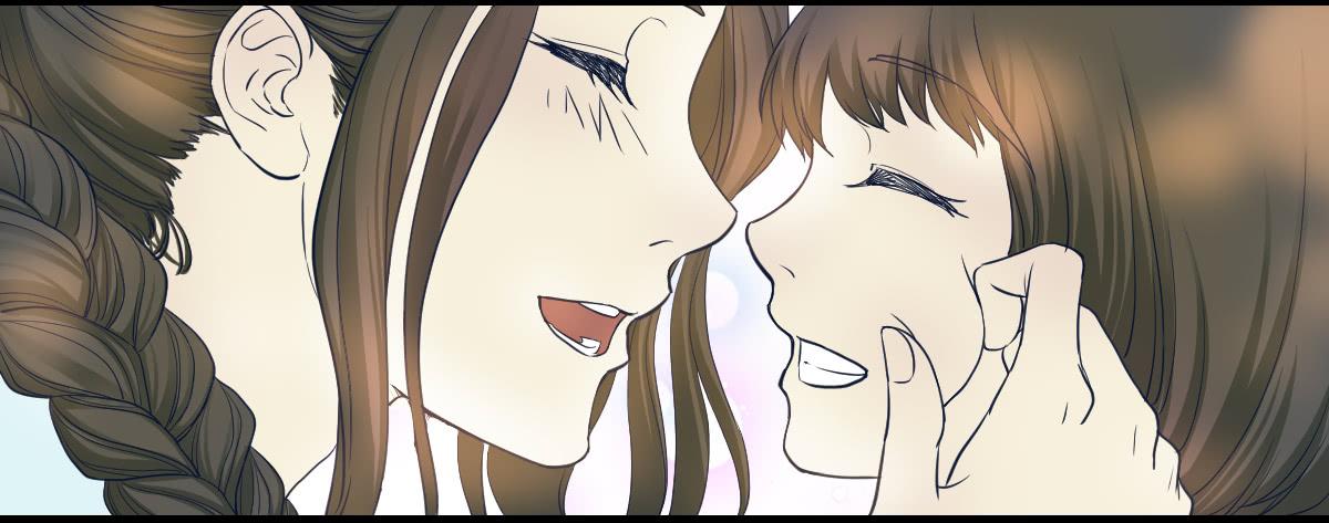 十年之后(1/2)-第4话