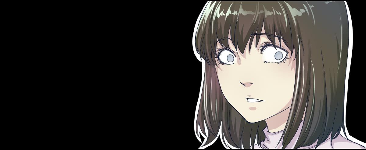 十年之后(1/2)-第4话