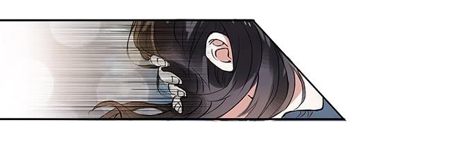 新娘不是我-第2话