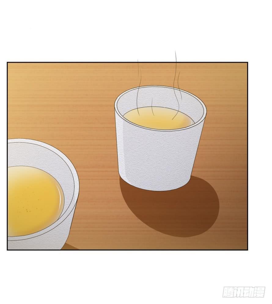 第一百零二话：温凉由我们保护！-第102话