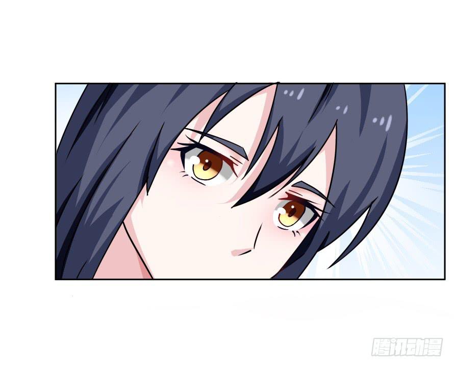 第一百零二话：温凉由我们保护！-第102话