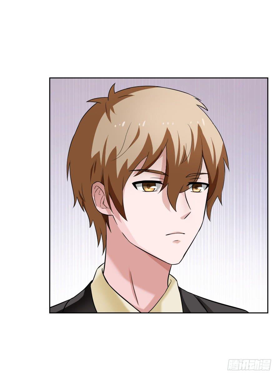 第一百零二话：温凉由我们保护！-第102话