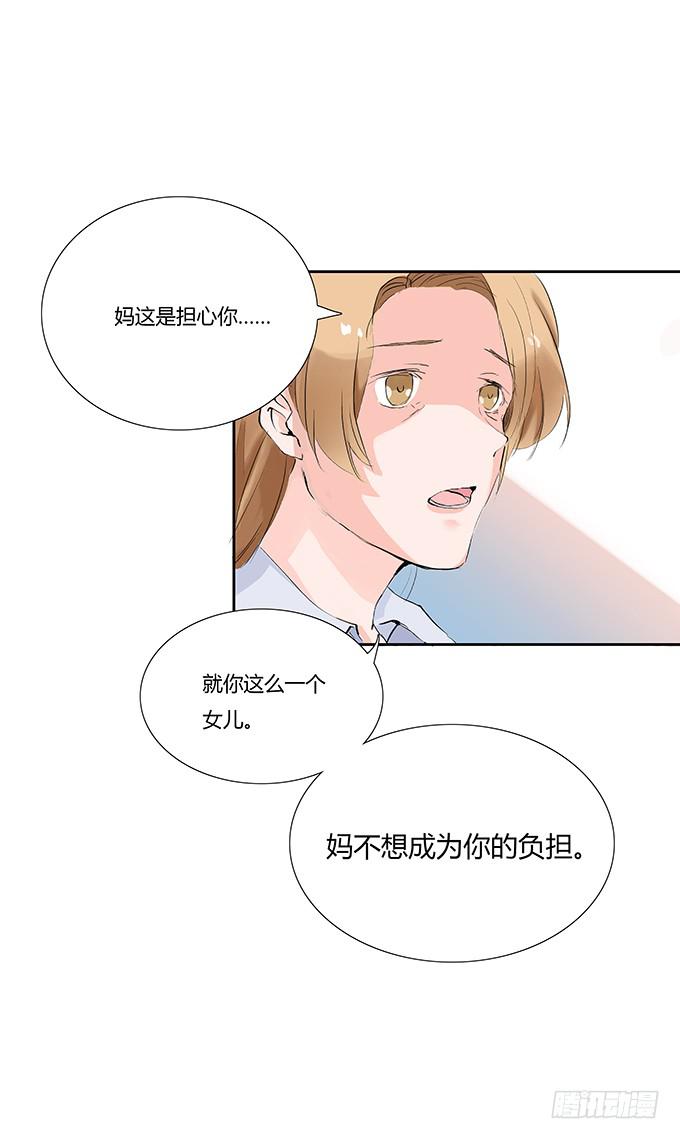 妖娆的医生-第14话