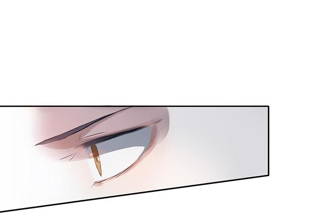 好基友，一杯酒-第16话