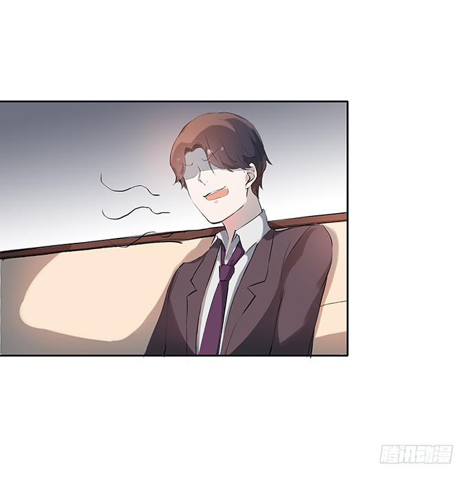 新的工作开始啦~-第18话