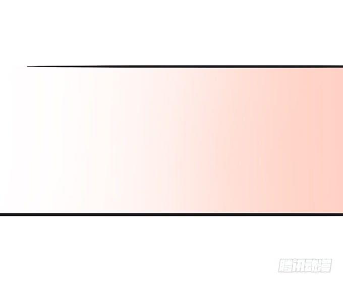 新的工作开始啦~-第18话