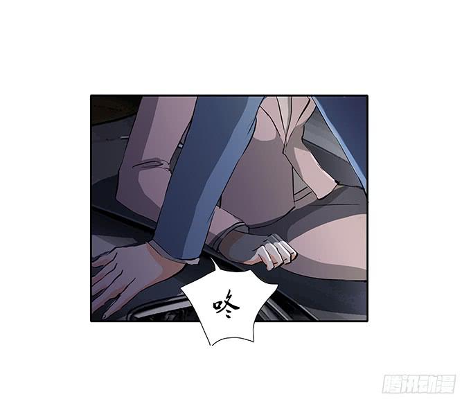 第二十二话：你能主宰你的婚姻吗-第22话