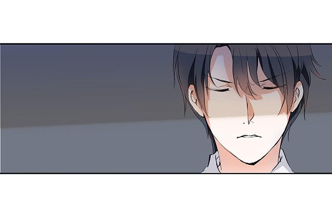 第二十二话：你能主宰你的婚姻吗-第22话