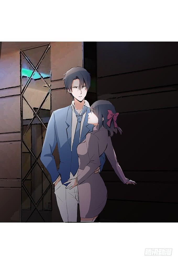 第二十二话：你能主宰你的婚姻吗-第22话